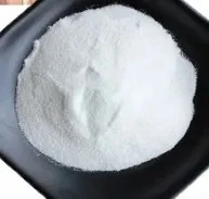 Glucosamine suppliers