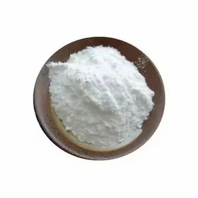Glukosamina