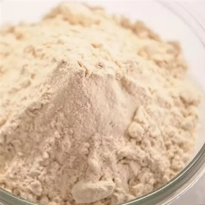 Protein lentil menumpukan 60%
